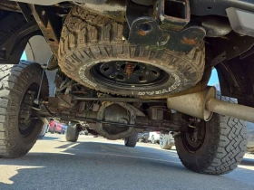Dodge RAM 2500 POWER WAGON CREW CAB STD BED| CARFAX| АВТОКРЕДИТ, снимка 15