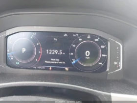 VW Atlas 3.6L V6 SEL / 4Х4 / 7 МЕСТА / ЛИЗИНГ, снимка 7