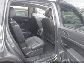 VW Atlas 3.6L V6 SEL / 4Х4 / 7 МЕСТА / ЛИЗИНГ, снимка 8