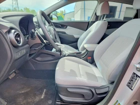 Hyundai Kona Sel, снимка 7