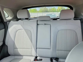 Hyundai Kona Sel, снимка 10