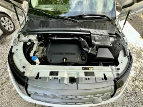 Land Rover Range Rover Evoque 2.2TD4, снимка 14