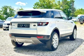 Land Rover Range Rover Evoque 2.2TD4, снимка 3