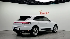 Porsche Macan * KEYLESS* Camera* ПОДГРЕВ* LED* , снимка 2
