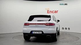 Porsche Macan * KEYLESS* Camera* ПОДГРЕВ* LED* , снимка 4