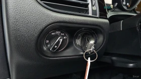 Porsche Macan * KEYLESS* Camera* ПОДГРЕВ* LED* , снимка 15