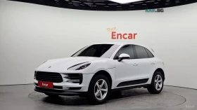Porsche Macan * KEYLESS* Camera* ПОДГРЕВ* LED* , снимка 1
