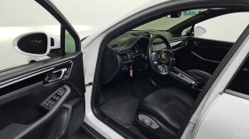 Porsche Macan * KEYLESS* Camera* ПОДГРЕВ* LED* , снимка 10