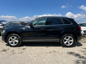 Audi Q5 EURO6B FACELIFT, снимка 7