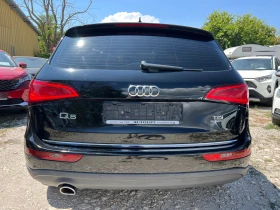 Audi Q5 EURO6B FACELIFT | Mobile.bg    6