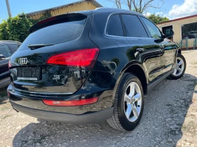 Audi Q5 EURO6B FACELIFT, снимка 2