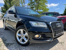 Audi Q5 EURO6B FACELIFT, снимка 3