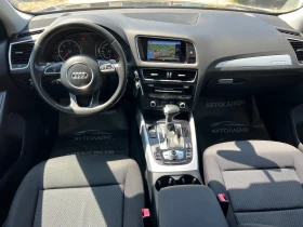 Audi Q5 EURO6B FACELIFT | Mobile.bg    8