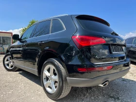 Audi Q5 EURO6B FACELIFT, снимка 4