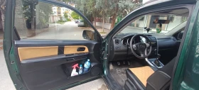 Suzuki Grand vitara 1.9, снимка 8