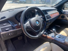 BMW X5 4.8, снимка 2