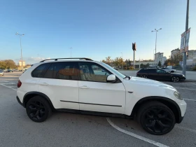 Обява за продажба на BMW X5 3.0D* INDIVIDUALL* Обдухване ~13 400 лв. - изображение 3