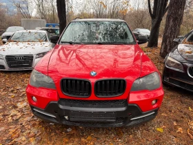 Обява за продажба на BMW X5 3.0i* Газов* Инжекцион ~9 950 лв. - изображение 1