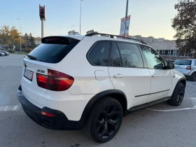 Обява за продажба на BMW X5 3.0D* INDIVIDUALL* Обдухване ~13 400 лв. - изображение 4