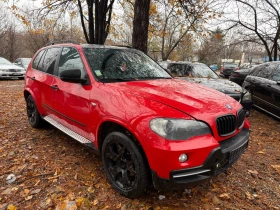 Обява за продажба на BMW X5 3.0i* Газов* Инжекцион ~9 950 лв. - изображение 2