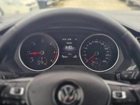 VW Tiguan R-Line/ DSG / 4motion  | Mobile.bg    12