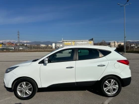 Hyundai IX35, снимка 6