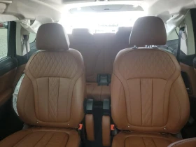 BMW X7 | Mobile.bg    9