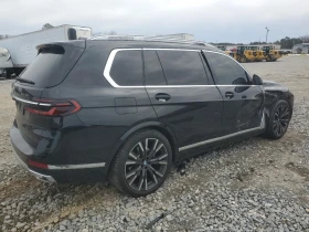 BMW X7 | Mobile.bg    4