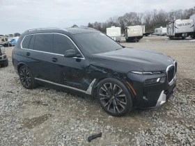 BMW X7 | Mobile.bg    2