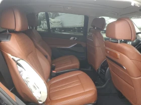 BMW X7 | Mobile.bg    10