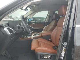 BMW X7 | Mobile.bg    7