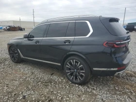 BMW X7 | Mobile.bg    5