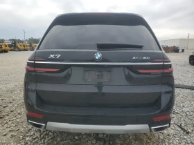 BMW X7 | Mobile.bg    6