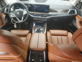 BMW X7 | Mobile.bg    8
