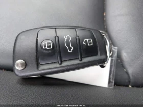 Audi Q3 PREMIUM S LINE Digital dash* Пано* М.точка* Следен - 35000 лв. - 38115547 12