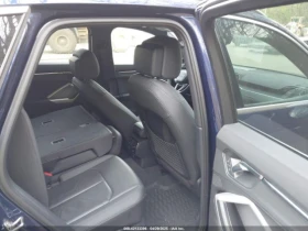 Audi Q3 PREMIUM S LINE Digital dash* Пано* М.точка* Следен - 35000 лв. - 38115547 10