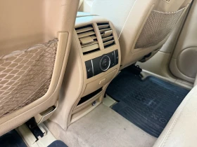 Mercedes-Benz ML 320 AMG* *  | Mobile.bg    8