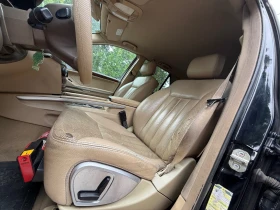 Mercedes-Benz ML 320 AMG* *  | Mobile.bg    7