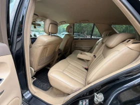 Mercedes-Benz ML 320 AMG* *  | Mobile.bg    6