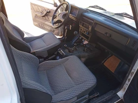 Обява за продажба на Lada Niva 21214 ~5 300 лв. - изображение 4
