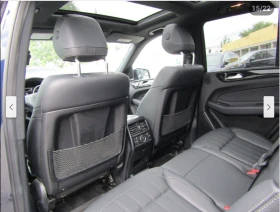 Mercedes-Benz GLE 400 AMG* PACK* HARMON* KARDON* * *  | Mobile.bg    16