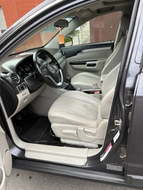 Opel Antara - 9900 лв. - 79080572 9