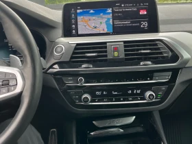 BMW X3 X3 xDrive30e | Mobile.bg    8