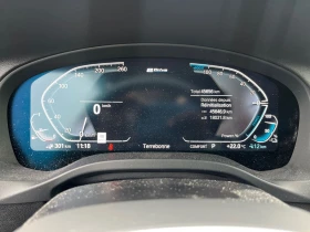 BMW X3 X3 xDrive30e | Mobile.bg    13