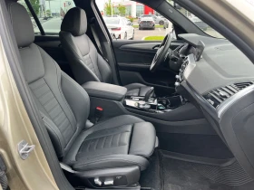 BMW X3 X3 xDrive30e | Mobile.bg    9