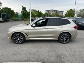 BMW X3 X3 xDrive30e | Mobile.bg    5