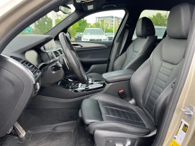 BMW X3 X3 xDrive30e | Mobile.bg    11