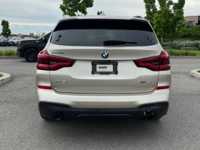     BMW X3 X3 xDrive30e