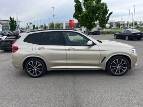     BMW X3 X3 xDrive30e