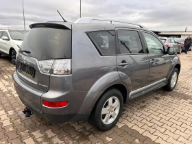 Обява за продажба на Mitsubishi Outlander 2.4i EURO 4 ~7 900 лв. - изображение 5
